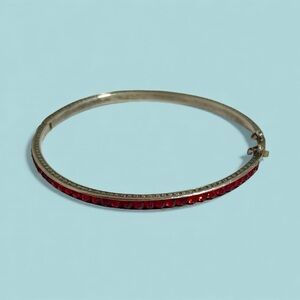 Build A Bear Baskin Robbins Orange Sherbet Ice Cream Cone Stuffed Plush 16"